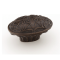 Oval Knob