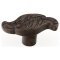 Cabinet Handles