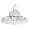 Topaz HBC-200W-PCTS LED Round High Bay Luminaries , 150-200W, CCT Selectable