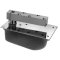 Rixson EH28 Series, Floor Door Closer, Center Hung, Single Acting