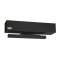 Norton 5700, Automatic Door Closer, Electromechanical, Dark Bronze Finish