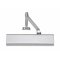 Norton 210, Door Closer,  Surface Closer