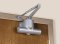 Norton 78-B/F, Door Closer, Surface Closer, Application