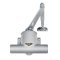 Norton 78-B/F, Door Closer, Surface Closer