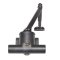 Norton 78-B/F, Door Closer, Surface Closer