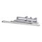 Rixson 7900 Series, Door Closer, Overhead Concealed,