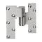 Rixson ML19, Intermediate Door Pivot, Heavy Weight/High Traffic Pivot