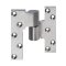Rixson M19, Door Closer Pivot, Intermediate Pivot
