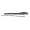 Rixson 93 Series, Door Closer, Overhead Concealed, Center Hung, Single Acting