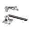 Rixson  117, Door Closer Pivot, Light Duty