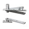 Rixson 128-3/4, Center Hung Pivot Set
