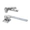 Rixson 147, Offset Hung Pivot Set