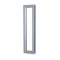 Rockwood LT-B1 Lite Kit, Dark Gray Primer and Dark Bronze Finish - QuickShip