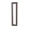 Rockwood LT-B1 Lite Kit, Dark Gray Primer and Dark Bronze Finish - QuickShip