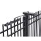 Rixson 1351, Door Closer, Exterior Gate Closer