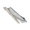 Rixson 91DCP Series, Door Closer, Overhead Concealed, Offset Hung