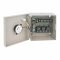 Securitron BA-DPA Drop Prop Alarm Monitoring