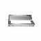 Securitron SMXX Surface Mount Kit for Magnalock, Electronic Lock