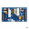 Securitron AQD1 Series Switching Power Supply