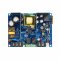 Securitron AQD2 Series Switching Power Supply