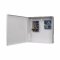 Securitron AQD4 Series Switching Power Supply