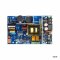 Securitron AQD4 Series Switching Power Supply