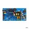 Securitron AQD6 Series Switching Power Supply 