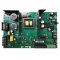 Securitron AQL104 Series Intelligent Power System