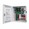 Securitron AQL104 Series Intelligent Power System