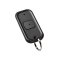 Norton Handheld Transmitter, Door Closer Accessory, Single Channel