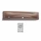 Securitron M680E EcoMag, Delayed Egress Magnalock, Electronic Lock