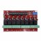Securiton AQL R8 Power Relay Module