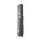 HES KS200 Integrated Wired, Wiegand Access Control Server Cabinet Lock