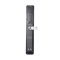 HES KS200 Integrated Wired, Wiegand Access Control Server Cabinet Lock