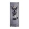HES KS200 Integrated Wired, Wiegand Access Control Server Cabinet Lock