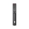 HES KS200 Integrated Wired, Wiegand Access Control Server Cabinet Lock