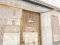 Rixson 91DCP Series, Door Closer, Overhead Concealed, Offset Hung, Application