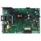 Securitron AQL6 Series Intelligent Power System