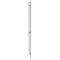 Rockwood LP3305 PostMount Locking Door Pull