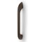 Rockwood RM7101 NeoCylinder - Straight Pulls without GripZone