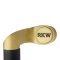 RKW Engraving