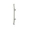 Rockwood SkewTek Wing End Straight Pull with square posts, 18"-60" OA, 6"-48" CTC