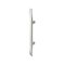 Rockwood SkewTek Wing End Straight Pull with square posts, 18"-60" OA, 6"-48" CTC