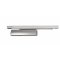 Norton 2800PT Series, Electromechanical Closer Holder