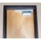 Norton 2800PT Series, Electromechanical Closer Holder