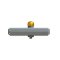 Norton NorBell™ Door Notification Solution