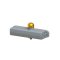 Norton NorBell™ Door Notification Solution