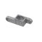 Assa Abloy PFD-10 Bottom of Glass Door Hinge Floor Closer Insert