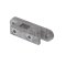 Assa Abloy PFD-22 Patch Fitting  Overhead Closer Insert for Top Glass Door