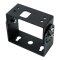 Topez ARL-150-480PCS-TMT Trunnion Mount for 150-480W Area Lights